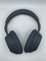 PXC 550-II Wireless Adaptive Noise Cancelling Headphones - USED