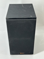 Klipsch R-14M Bookshelf Speakers Single Unit Only