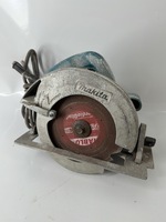 Makita 7-1/4 in. 15 Amp Corded Circular Saw 5007F