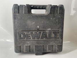 DEWALT Precision Point 18 Gauge 2-1/8 in. Brad Nailer DWFP12233