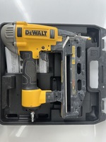 Dewalt DWFP71917 16 GA Precision Point Finish Nailer 1-1/4” to 2-1/2