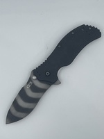 Zero Tolerance Knife ZT0350TS - USED