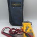 Fieldpiece SC440 Essential Clamp Meter with Case