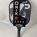 Onix Z5 Graphite USAPA Approved Pickleball Paddle