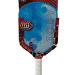 Toby Pro Elite T700 Carbon Pickleball Paddle