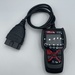 Hyper Tough Automotive Scan Tool HT300