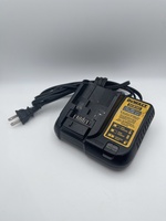 DeWalt DCB107 12V/20V MAX Lithium Ion Charger