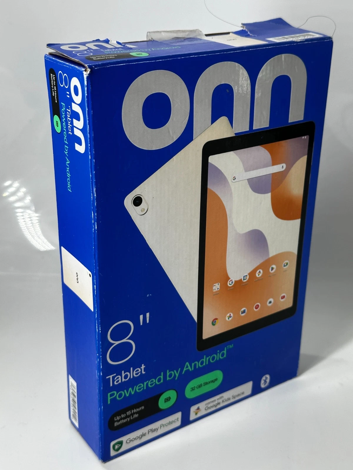Android Onn Phone onn. 8