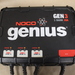 Noco On-Board Battery Charger