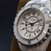 Replica Chanel J12 Ladies Wrist Watch