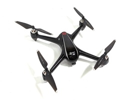 Contixo GPS Drone *Missing Charger*