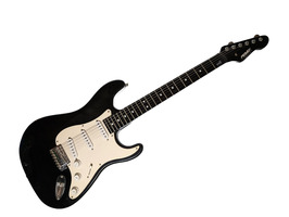 Peavy Electric Guitar