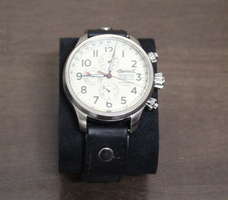 Ingersoll Automatic Watch
