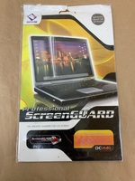 Professional ScreenGuard  Samsung Galaxy Tab GT-P1000