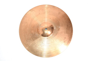 Unbranded Cymbal - 14"