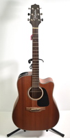 Takamine G-Series Acoustic/Electric Guitar