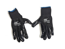 Nitri-Dex 10/XL Gloves 