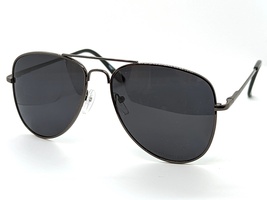 VOX Aviator Sunglasses