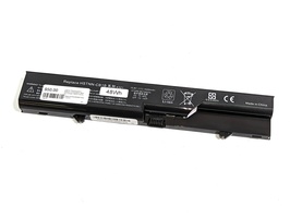 Laptop Replacement Battery Compatible With HP