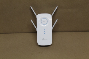 TP-Link Wireless AC2600 Wi-Fi 5 Range Extender