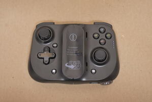 Gamevice Gaming Controller