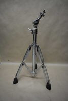 Ludwig Drum Stand