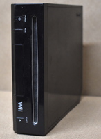 Nintendo Wii Console - Console Only