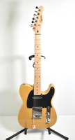 Fender 2020 Telecaster Affinity Series Guitar