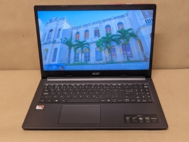 Acer Aspire 3 Laptop