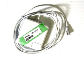 MagSafe Power Adapter - New