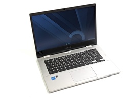 ASUS Chromebook 2021 Laptop