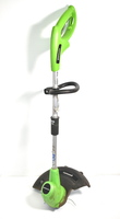 Greenworks Corded Electric Trimmer