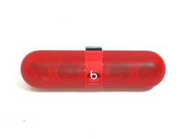 Beats Pill (1st Generation) Bluetooth Speaker - AS-IS