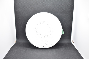 Wave Plus Indoor Air Quality detector