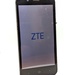 ZTE Android Smartphone