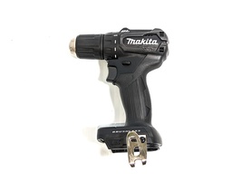 Makita 18V Cordless Drill/Driver - Tool-Only