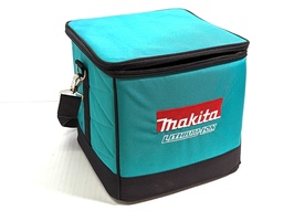 Makita Square Tool Bag