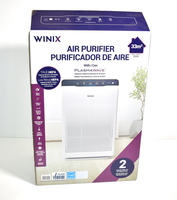 Winex Air Purifier c535