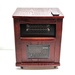NOMA Space Heater with Remote
