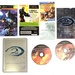 Halo 2 Limited Collector's Edition - XBOX Original