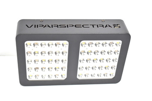 Vipar Spectra 300W Grow Light V300