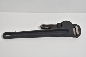 Master Craft  14 Inch Pipe Wrench