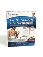 DR-Ho's Pain Therapy System