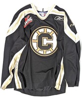 Chilliwack Chiefs Jersey - Adult Large