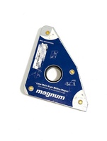 Magnum Large Multi Angle Welding Magnet