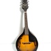 Donner DML-1 Traditional Musical Mandolin
