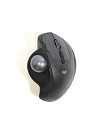 Logitech Ergo Wireless Trackball Mouse