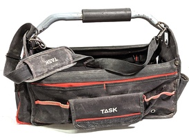 Task Tool Bag NA