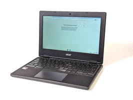 Acer CB311 2021 Chromebook Laptop