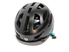 Bern M Biking/Skating Helmet